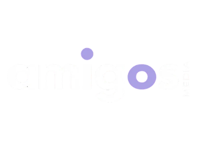 Amigos Media