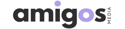 Amigos Media