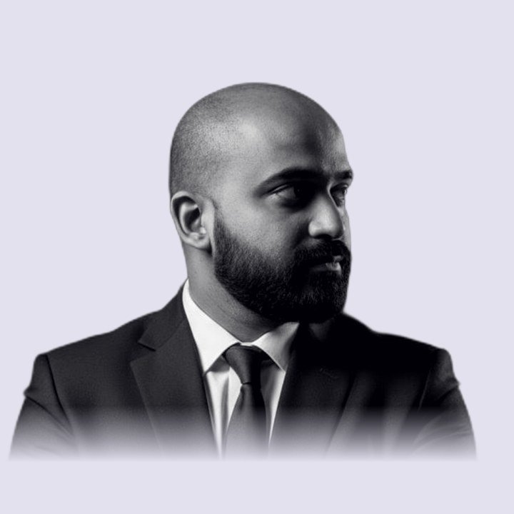 Divanshu Gupta, Influencer Marketing Lead