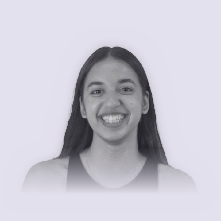 Syna Sethi, Media Production